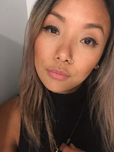 Meet your Posher, Tenzin